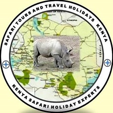travel holidays kenya